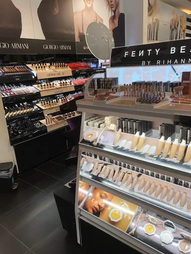 Cosmetics Store «SEPHORA», reviews and photos, 2126 Abbott Martin Rd #180, Nashville, TN 37215, USA