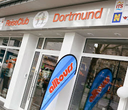 ReiseClub Dortmund GmbH photo