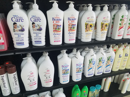 Market «Madina World Market», reviews and photos, 3116 S Hamilton Rd, Columbus, OH 43232, USA