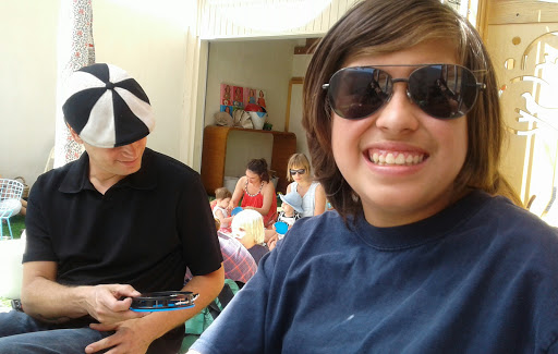 Book Store «Books and Cookies», reviews and photos, 2309 Main St, Santa Monica, CA 90405, USA