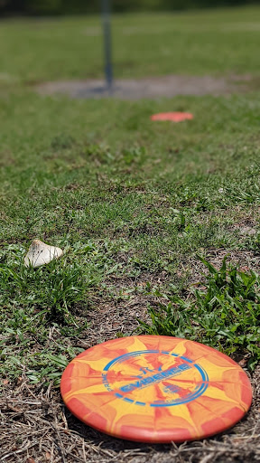 Park «Plantation Heritage Park», reviews and photos, 1100 S Fig Tree Ln, Plantation, FL 33317, USA