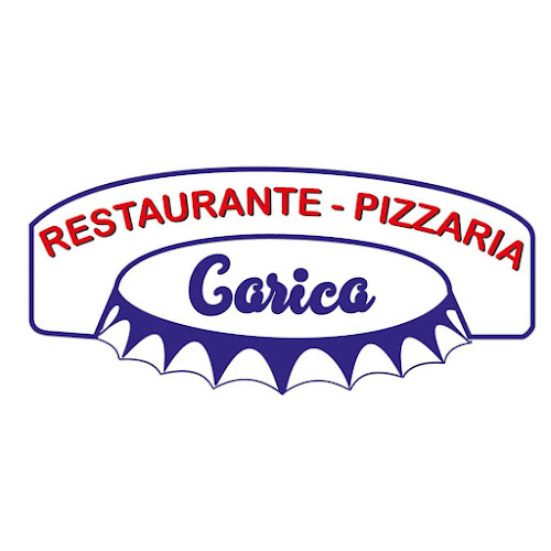Pizzaria Carica - Lisboa
