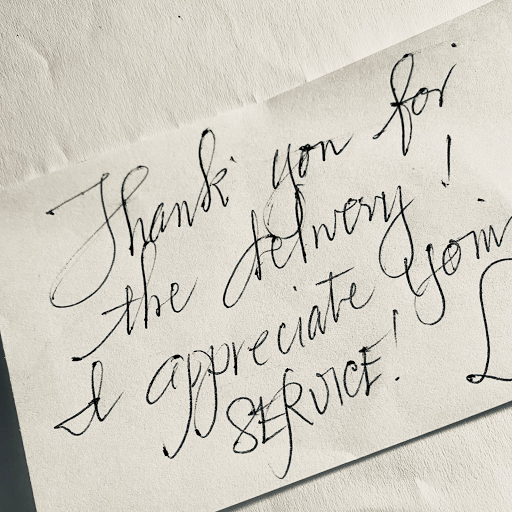 Pharmacy «My Express Care Pharmacy», reviews and photos, 4453 Crain Hwy, White Plains, MD 20695, USA