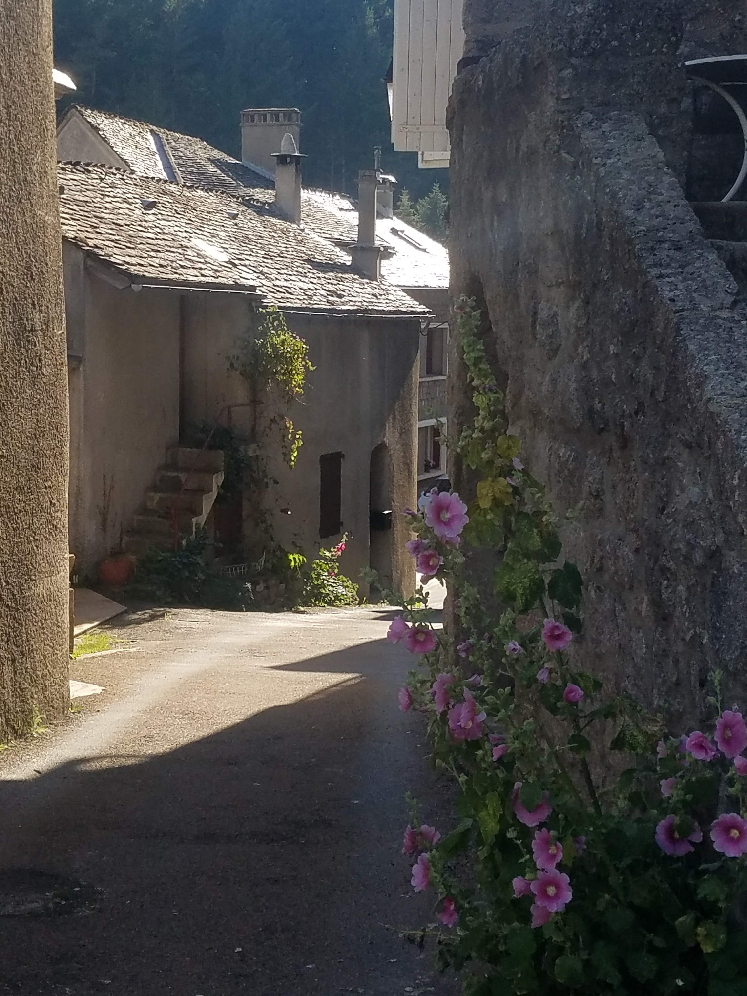 Photo n° 2 de l'avis de Nicole. fait le 21/08/2018 à 08:45