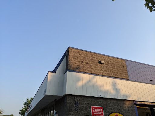 Auto Parts Store «Pep Boys Auto Parts & Service», reviews and photos, 220 Pottstown Pike, Exton, PA 19341, USA