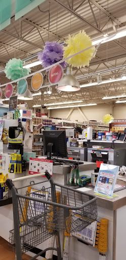 Hardware Store «Owenhouse Ace Hardware West», reviews and photos, 8695 Huffine Ln, Bozeman, MT 59718, USA