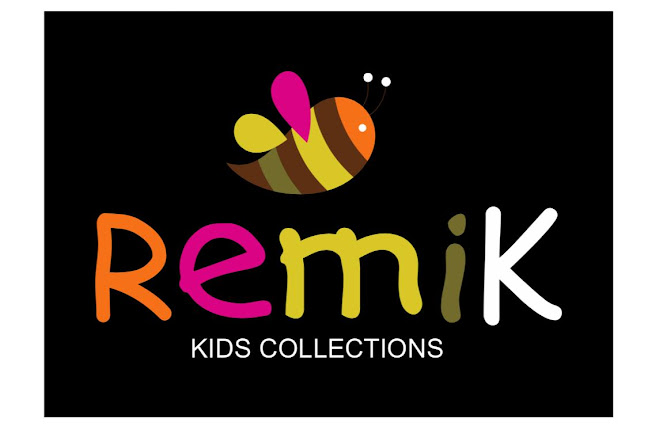 Comments and reviews of Rehmik clothing