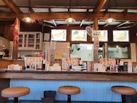 おおぎやラーメン 伊勢崎東本町店