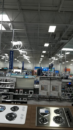 Electronics Store «Best Buy», reviews and photos, 869 N E Mall Blvd, Hurst, TX 76053, USA
