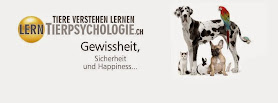 lernTierpsychologie