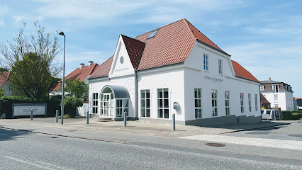 Aalborg Boligselskab