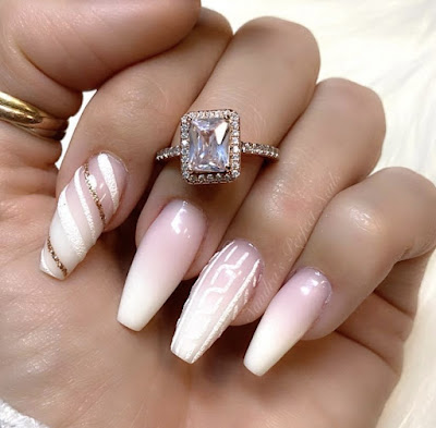 Sandra's Perfect Nails à Clermont-l'Hérault