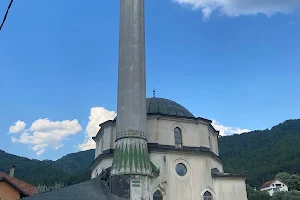 Mehmed-čauševa džamija image