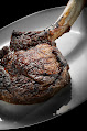 Best Beef Steaks In Milan Near You
