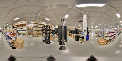 Electronics Store «Altex Computers & Electronics», reviews and photos, 9914 I-35, Austin, TX 78753, USA