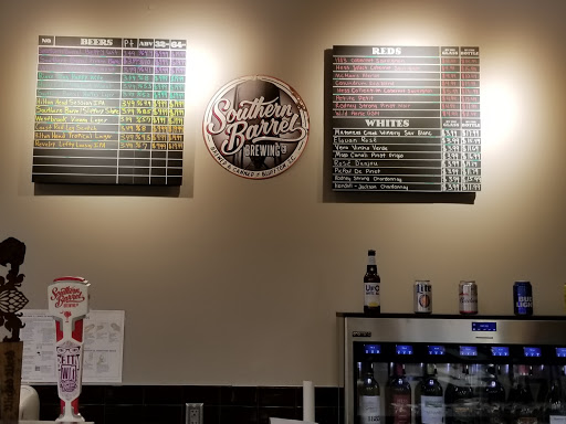 Grocery Store «Kroger», reviews and photos, 42 Shelter Cove Ln, Hilton Head Island, SC 29928, USA