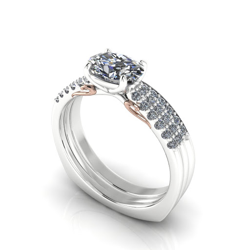 Jewelry Designer «The Jewelry Store», reviews and photos, 3601 E 29th St, Bryan, TX 77802, USA