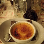 Photo n°3 de l'avis de G... fait le 28/01/2020 à 20:15 sur le  Tramvai Carpi à Carpi