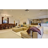 Laguna Niguel Carpet Cleaning Service - Photo 3 - Car repair in , Mission Viejo