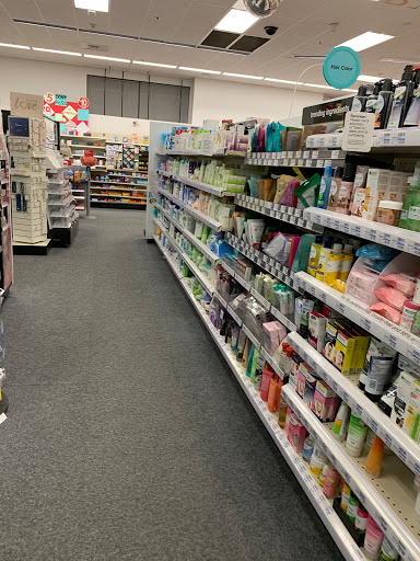 Drug Store «CVS», reviews and photos, 317 Lancaster Ave, Ardmore, PA 19003, USA