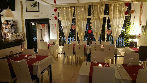 imagen RAKU Restaurant en Roquetas de Mar
