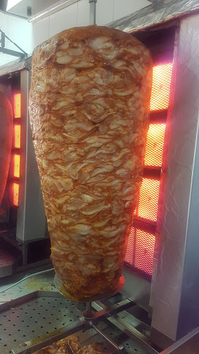 Dias De Estambul 3