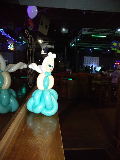 Bar «Renegades», reviews and photos, 600 Village Blvd, West Palm Beach, FL 33409, USA