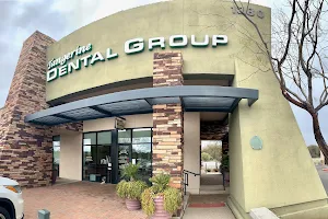 Tangerine Dental Group image