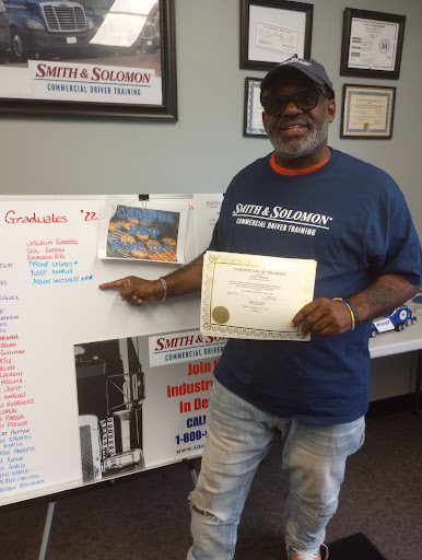 Department of Motor Vehicles «Delaware City Division of Motor Vehicles», reviews and photos