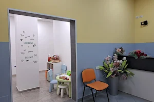 Studio dentistico Mariti image