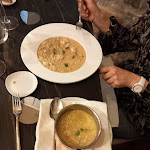 Photo n°8 de l'avis de Angelo.a fait le 29/04/2024 à 20:26 sur le  Alessandro Feo Ristorante à Marina di Casalvelino