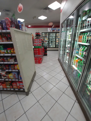 Convenience Store «7-Eleven», reviews and photos, 799 W Northwest Hwy, Palatine, IL 60067, USA