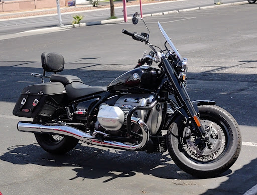 Cell Phone Store «Cellular Depot USA», reviews and photos, 4113 W Sahara Ave, Las Vegas, NV 89102, USA