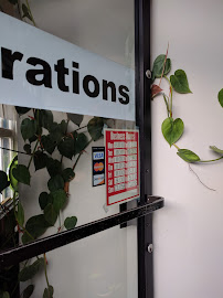 Page & Pierce Laundry-Cleaners - Photo 2 - Car repair in San Francisco, CA, San Francisco