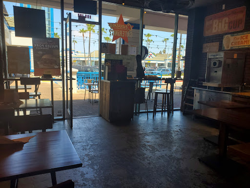 Grocery Store «Whole Foods Market», reviews and photos, 405 Pacific Coast Hwy, Redondo Beach, CA 90277, USA