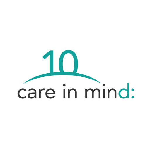 Care in Mind Ltd