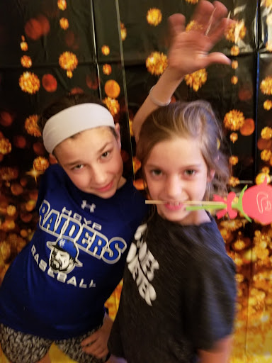 Drug Store «CVS», reviews and photos, 3300 Centennial Ln, Ellicott City, MD 21042, USA