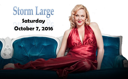 Performing Arts Theater «Columbia Theatre Association for the Performing Arts», reviews and photos, 1231 Vandercook Way, Longview, WA 98632, USA