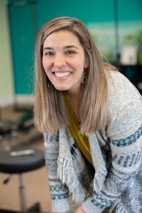 Sweeney Family Chiropractic - Photo 8 - Car repair in Seattle, WA, Seattle