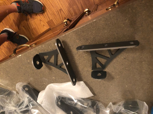 Hardware Store «Rustica Hardware», reviews and photos, 1520 N Main St, Springville, UT 84663, USA