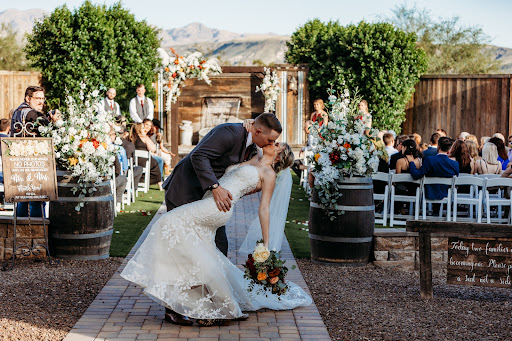 Bridal Shop «J Bridal Boutique», reviews and photos, 2840 E Skyline Dr #150, Tucson, AZ 85718, USA