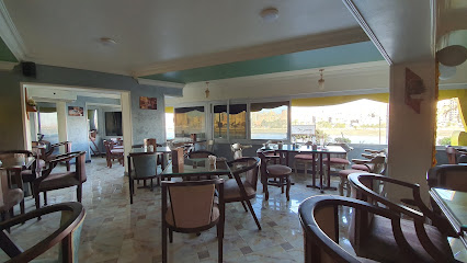 فيونكة كافيه Fyonka cafe