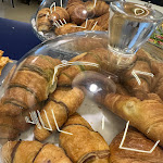 Photo n°5 de l'avis de Mirna.a fait le 08/05/2024 à 08:32 sur le  Hotel La Meridiana à Sorrento