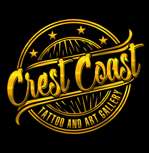 Explore first son tattoo ideas, creative tattoo ideas in Gretna, available at Crest coast tattoo & Art gallery