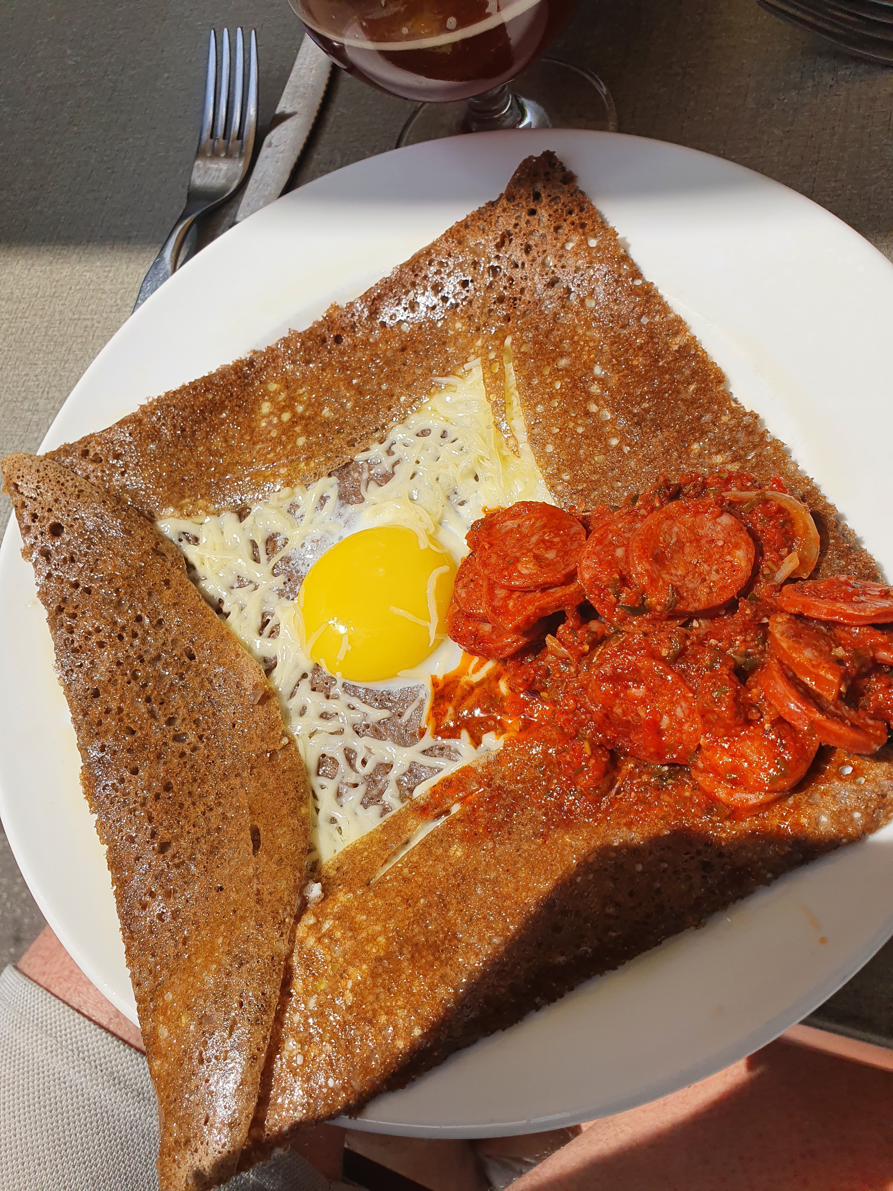 Photo n° 1 de l'avis de remi.r fait le 28/07/2022 à 17:36