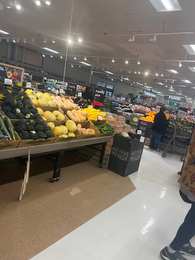 Grocery Store «Giant Food Stores», reviews and photos, 720 W Street Rd, Warminster, PA 18974, USA