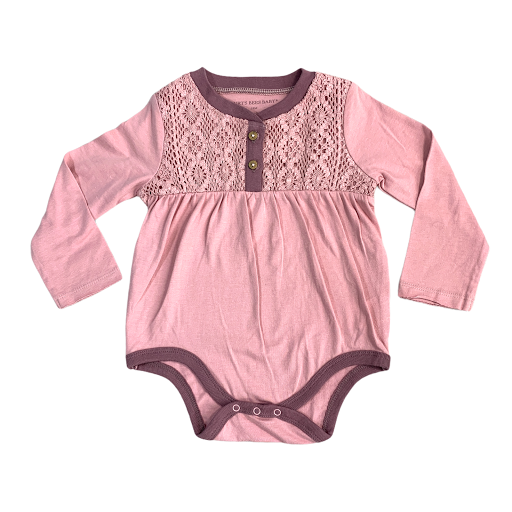 Consignment Shop «4Ever Growing Kids», reviews and photos, 440 NE 4th Ave, Camas, WA 98607, USA