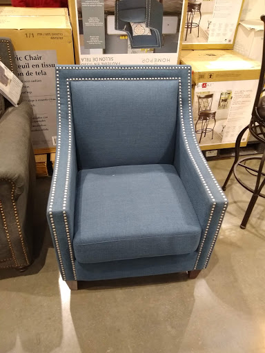 Warehouse store «Costco Wholesale», reviews and photos, 6700 Whitmore Lake Rd, Brighton, MI 48116, USA