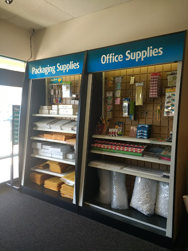 The UPS Store image