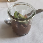 Photo n°3 de l'avis de Jörg.r fait le 05/02/2023 à 07:13 sur le  Hotel & Restaurant Brauner Hirsch à Osterwieck